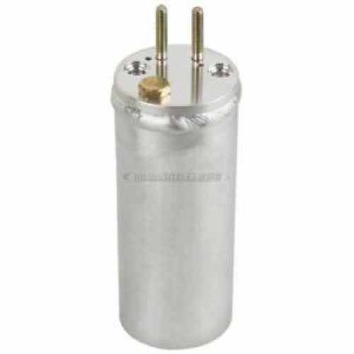 RECEIVER DRIER HYUNDAI ACCENT No 10765K  صفاية فريون هيونداي اكسنت