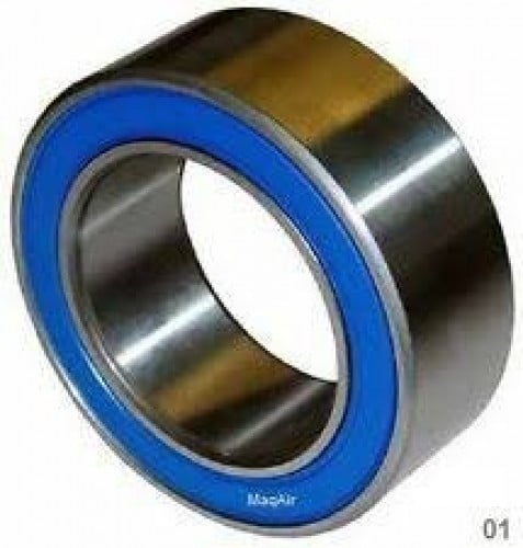 11329J# رمان بلي كمبروسر سياره /BEARING 30BD40DUL1...