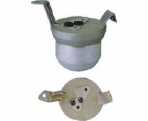 RECEIVER DRIER BMW E36 No 10151C   صفاية فريون بي ام دبليو