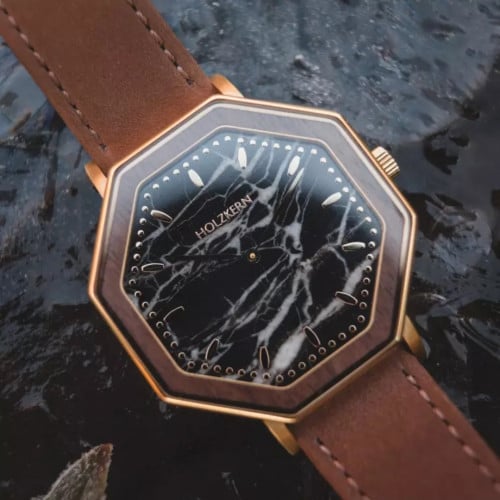 هولزكرن مكة رجالية