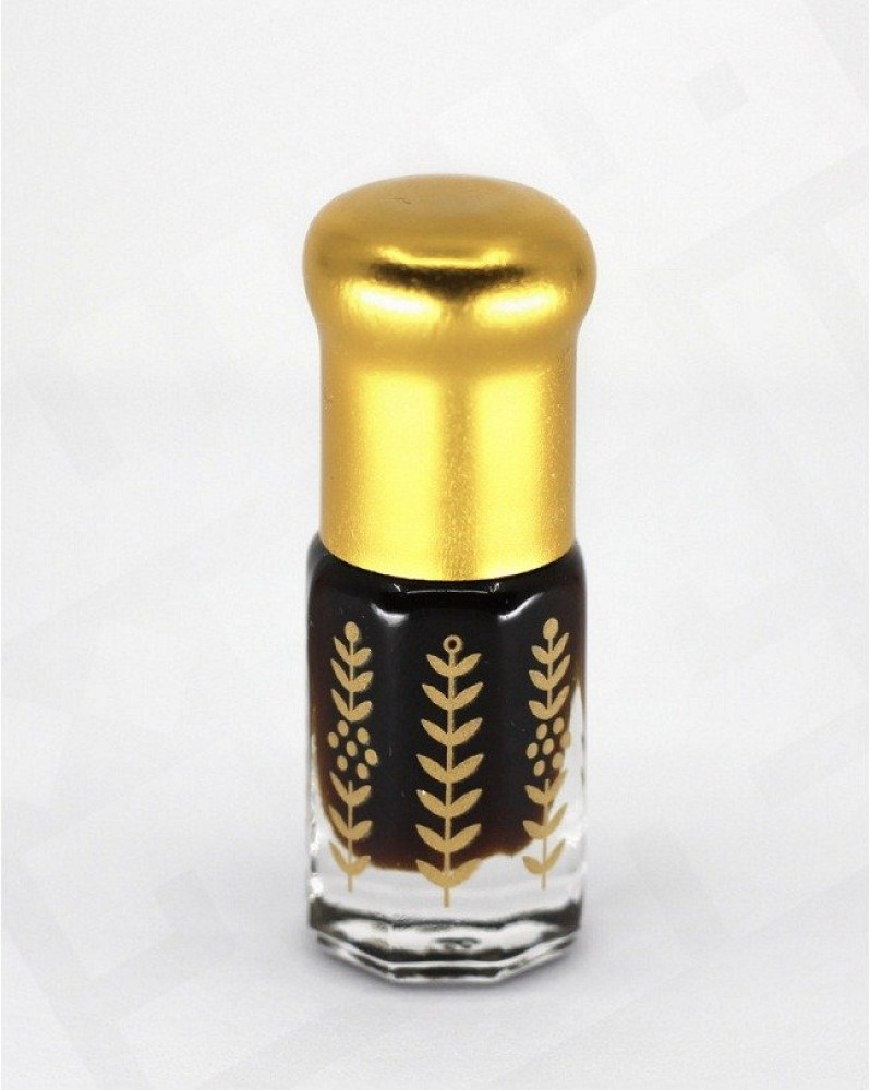 عطر دهن العود عبق العود الشرقي الفاخر
