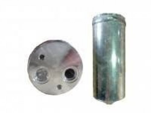 RECEIVER DRIER EPICA OPTRA DAEWOO KALOS AND HYUNDAI NO 11930W