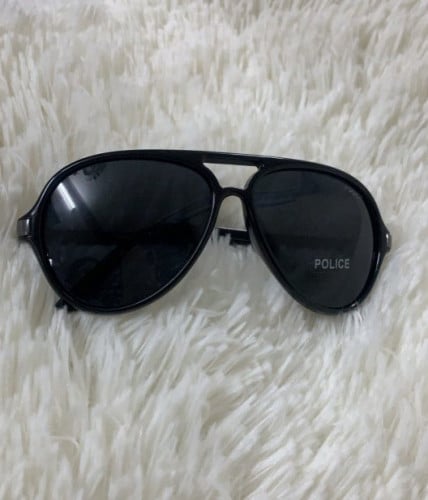 نظارة بوليس