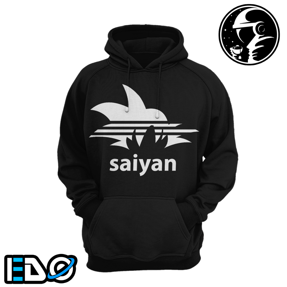 دراغون بول غوكو - Dragon ball Goku