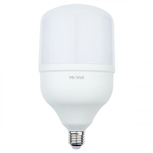 فلوسينت ليد 20W  100-240V اصفر