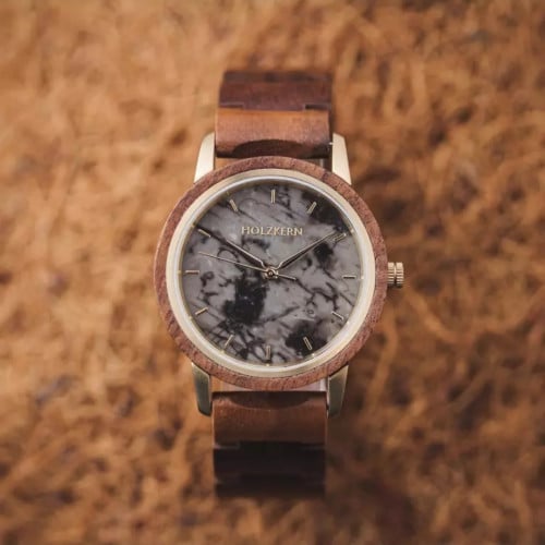 هولزكرن فريدا نسائية