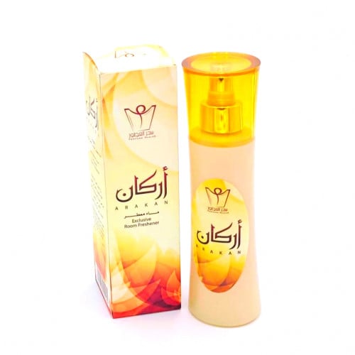 معطر أركان