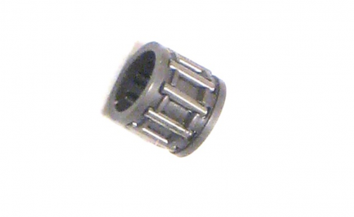CY Pin Bearing - ca425