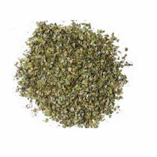 المردقوش 100 غ Marjoram 100 G Hibat Al Sama