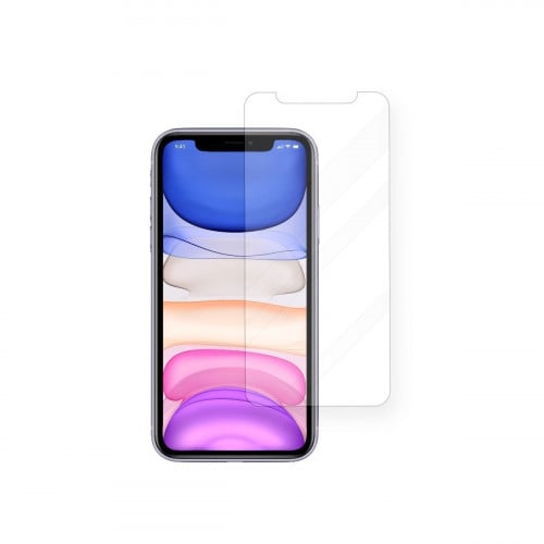 WhatsApp Twitter Facebook Telegram SMS Copy Link كفرات | تك تونتي | حماية شاشة آيفون 11  | زجاجية