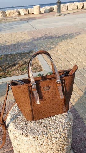 شنطة ماركة قيس