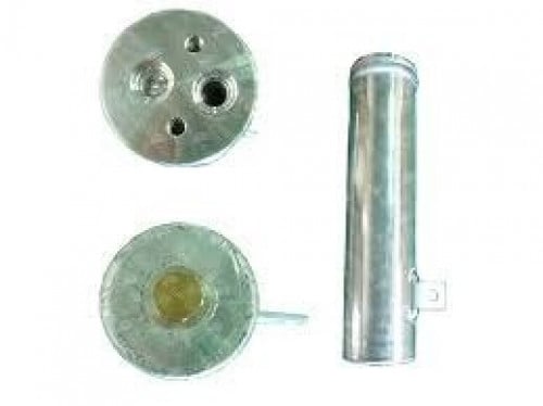 RECEIVER DRIER KIA CARENS 05 NO 12210K    صفاية فريون كيا كارنس 05