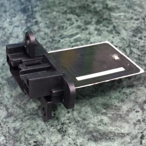 #12660C  ترانسيستور سياره نيسان / TRANSISTOR NISSAN