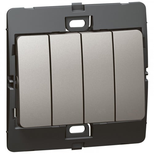 مفتاح رباعي  دركسيون 10 امبير