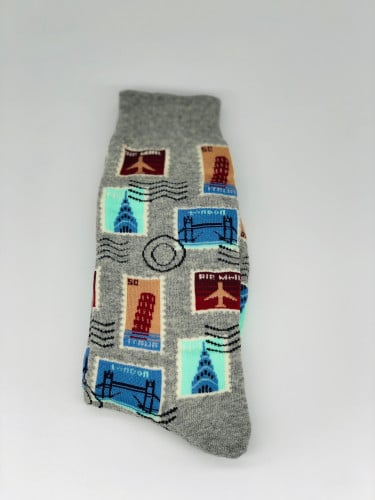 شراب الطوابع