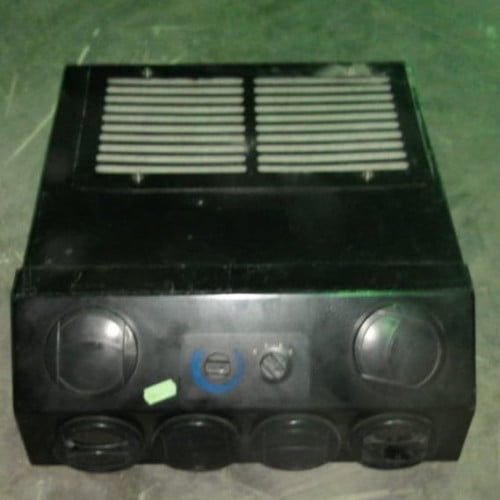 HEATER 24V  FOR TRUCK # 11844C