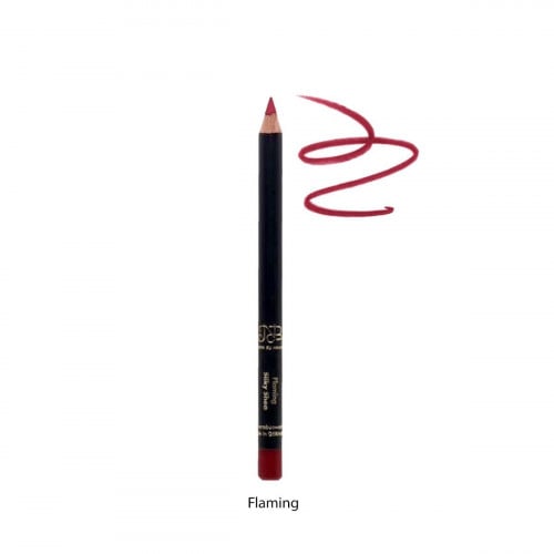 محدد الشفاة فلامنج من نورة بوعوض NB