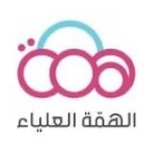مواطن الفرح