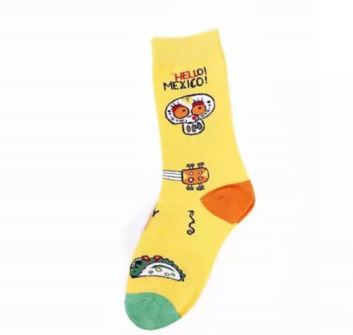 شراب مكسيكو