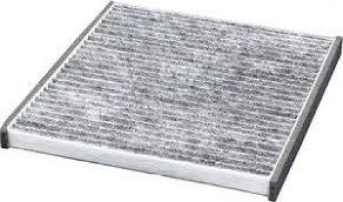 CABIN AIR FILTER GALANT No 12238C فلتر هوا سياره جالانت