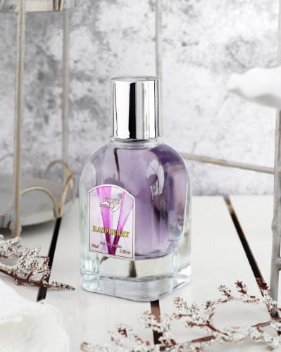 عطر راسبري