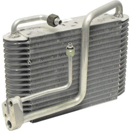 EVAPORATOR COIL GM SUBERBAN REAR SIDE 03 NO 11513S