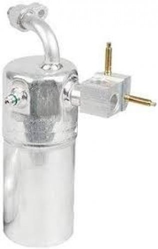 ACCUMULATOR GMC NO 11867C