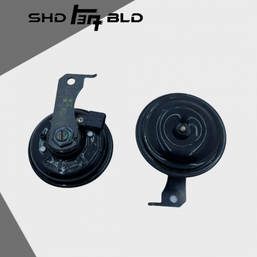 بوري لكزس تجاري