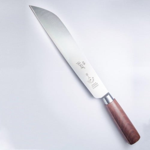 Benzoin lebar - karbon - tebal 26 cm