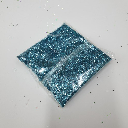 بودرة قليتر B32 رقاقات كبيرة، 50 جم من AHB