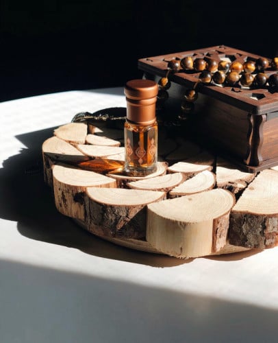 عود هتان oud hattan