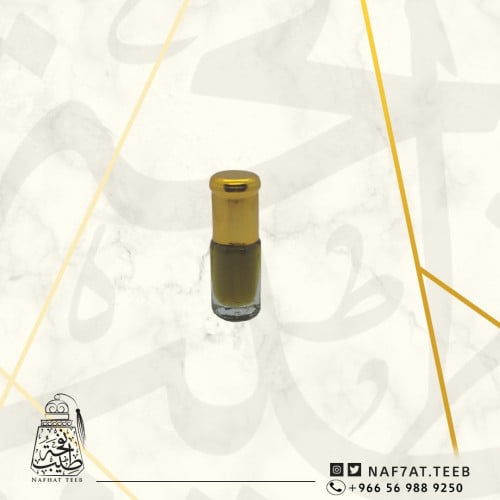 العود الفاخر