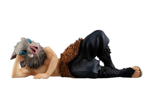 فيقر اينوسكي