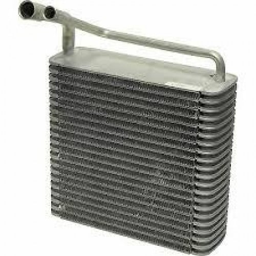 11669M# ثلاجة مكيف فورد فان 97-00/ EVAP COIL FORD VAN 97-00