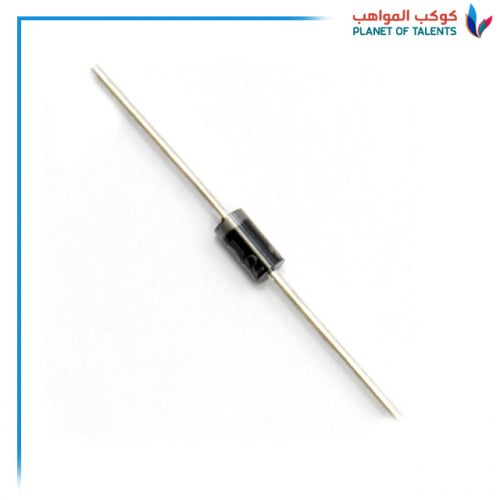 FR107 Diode