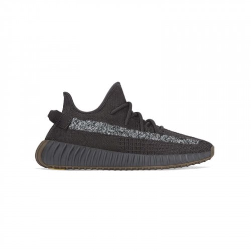 Adidas Yeezy Boost 350 v2 Cinder Reflective