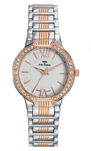 WOMEN - MUREX MUL560