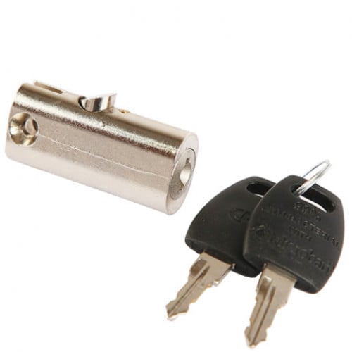 اقفال خزانة