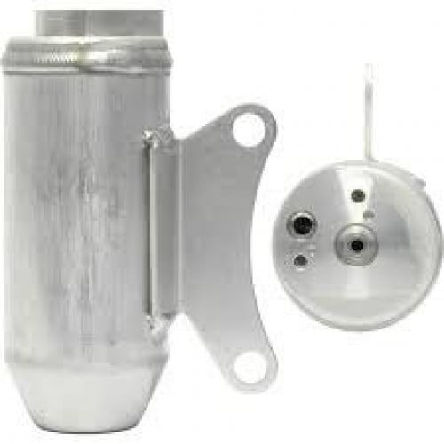 RECEIVER DRIER JAGUAR XJV8 XJR XJ 98-03 NO 12031C    صفاية فريون