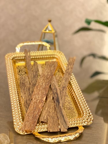 رقائق تراد A