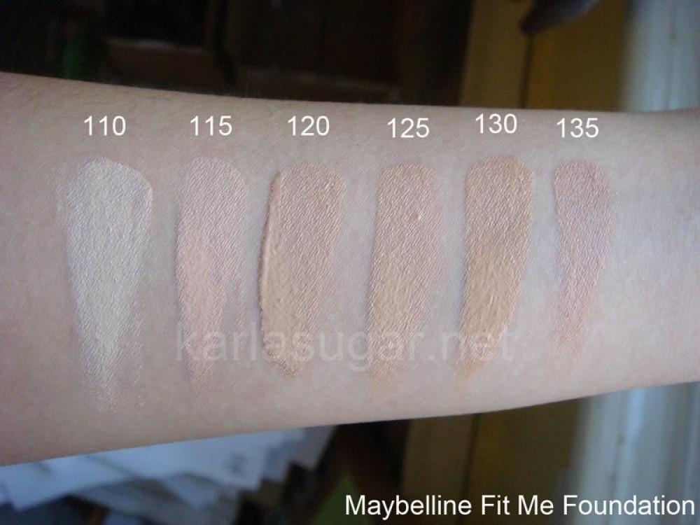 Fit me sport. Maybelline Fit me 95 свотчи. Maybelline Fit me Swatches. Maybelline Fit me свотчи. Maybelline Fit me тональный свотчи.
