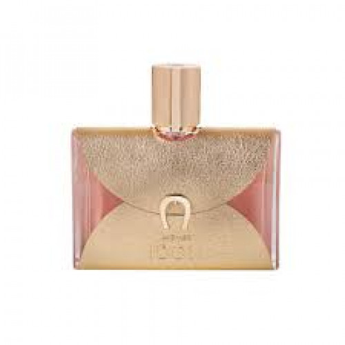 عطر اجنر ايكون النسائي او دو بارفيوم 100مل