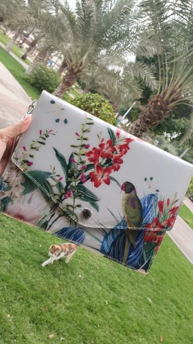 باوتش ماركة تيدبيكر