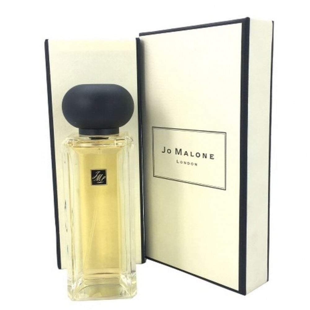 Jo Malone Oolong Tea コロン 175ml Jo Malone London Oolong Tea Cologne 5.9 oz / 175 ml New | eBay