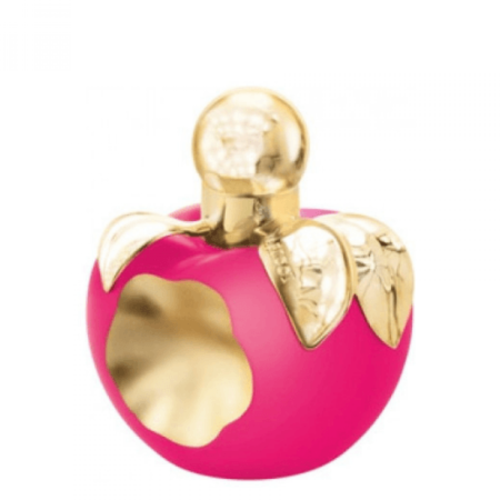 نينا ريتشي لا تنتاشن دي نينا للنساء 80مل