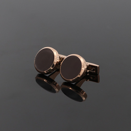 كبك LUSSO نحاسي كوفي