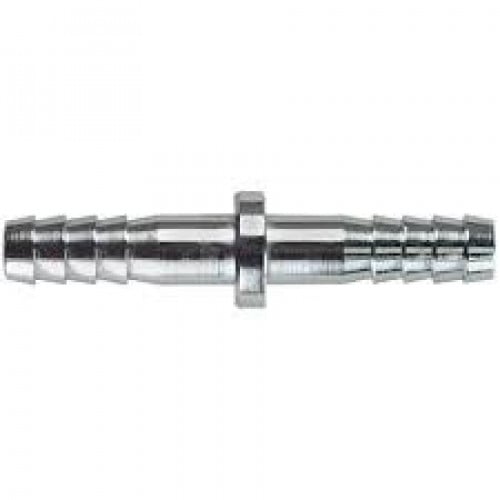 ALUMINIUM SPLICER 3/8"  ST. #10472C    توصيلت لي المنيوم