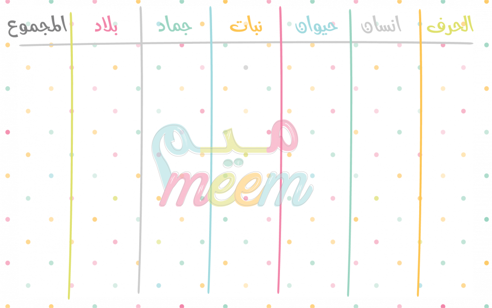 العاب جافا للتحميل