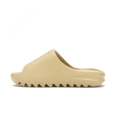 YEEZY - Slide beige