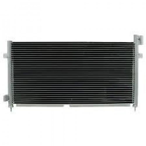 CONDENSER  VOLVO FM LONG 06 NO 11765C